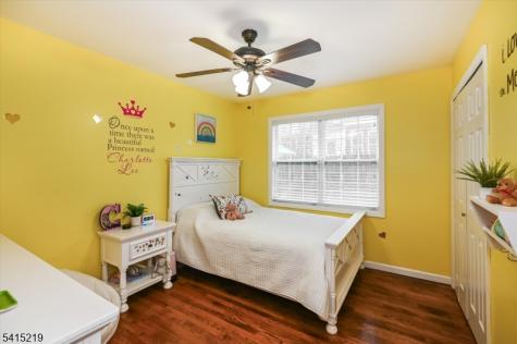 1 Hilltop Place Montclair NJ 07042