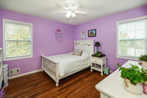 1 Hilltop Place Montclair NJ 07042