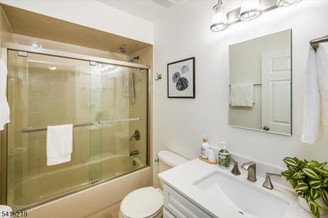 1 Hilltop Place Montclair NJ 07042