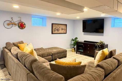 1 Hilltop Place Montclair NJ 07042