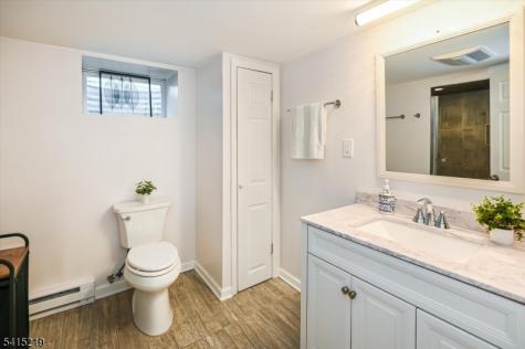 1 Hilltop Place Montclair NJ 07042