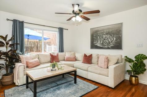 1 Hilltop Place Montclair NJ 07042