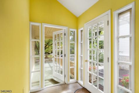 35 Maple Avenue Madison NJ 07940