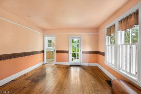 35 Maple Avenue Madison NJ 07940
