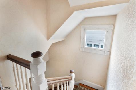 35 Maple Avenue Madison NJ 07940