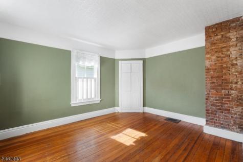 35 Maple Avenue Madison NJ 07940
