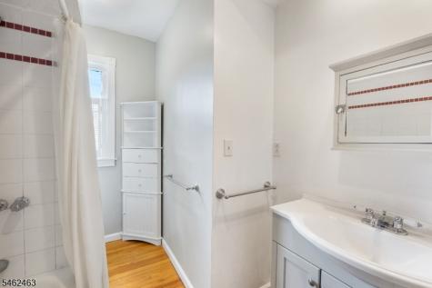 35 Maple Avenue Madison NJ 07940