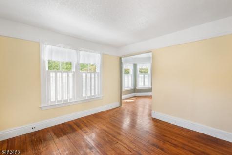 35 Maple Avenue Madison NJ 07940