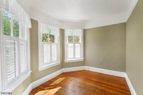 35 Maple Avenue Madison NJ 07940