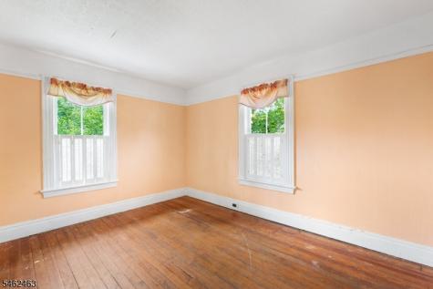 35 Maple Avenue Madison NJ 07940