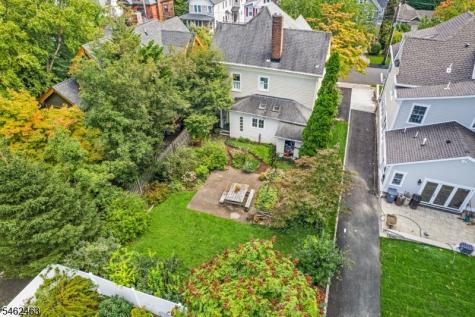 35 Maple Avenue Madison NJ 07940