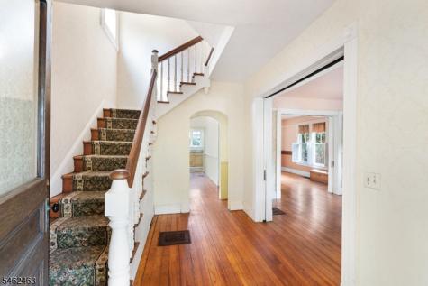 35 Maple Avenue Madison NJ 07940