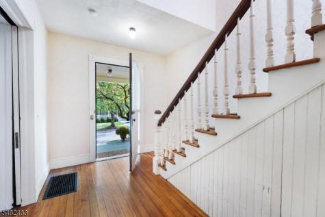35 Maple Avenue Madison NJ 07940