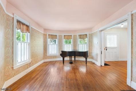 35 Maple Avenue Madison NJ 07940