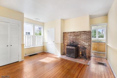 35 Maple Avenue Madison NJ 07940