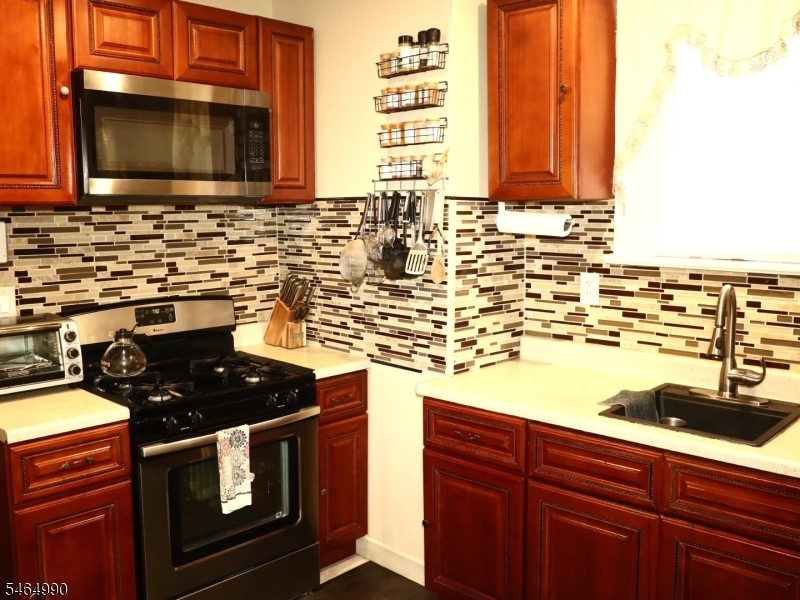 51 Paine Avenue Irvington NJ 07111