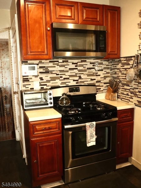 51 Paine Avenue Irvington NJ 07111