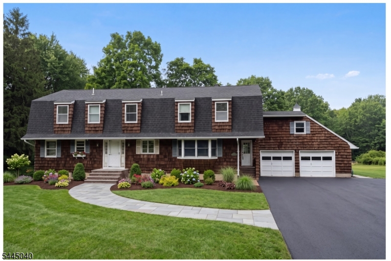 381 Drakestown Road Washington NJ 07853