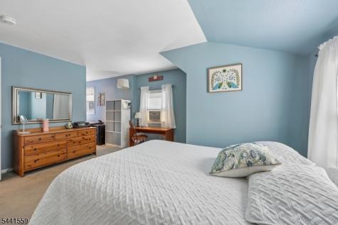 26 Maclennon Place Fanwood NJ 07023