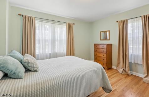 26 Maclennon Place Fanwood NJ 07023