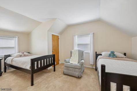 26 Maclennon Place Fanwood NJ 07023