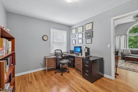 26 Maclennon Place Fanwood NJ 07023