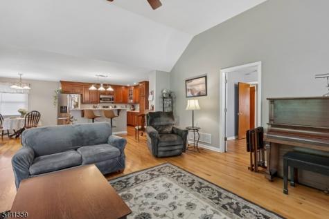 26 Maclennon Place Fanwood NJ 07023