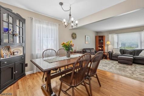 26 Maclennon Place Fanwood NJ 07023