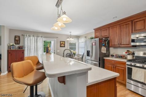 26 Maclennon Place Fanwood NJ 07023