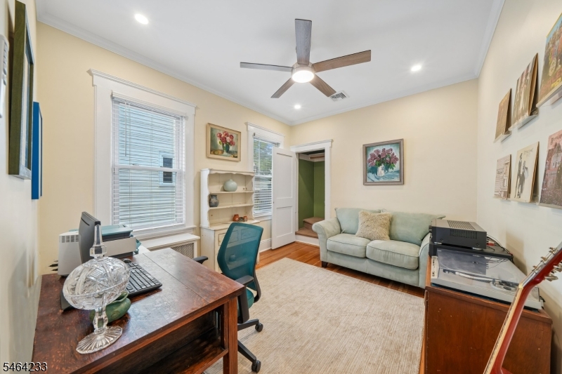 38 Franklin Street Union NJ 07088