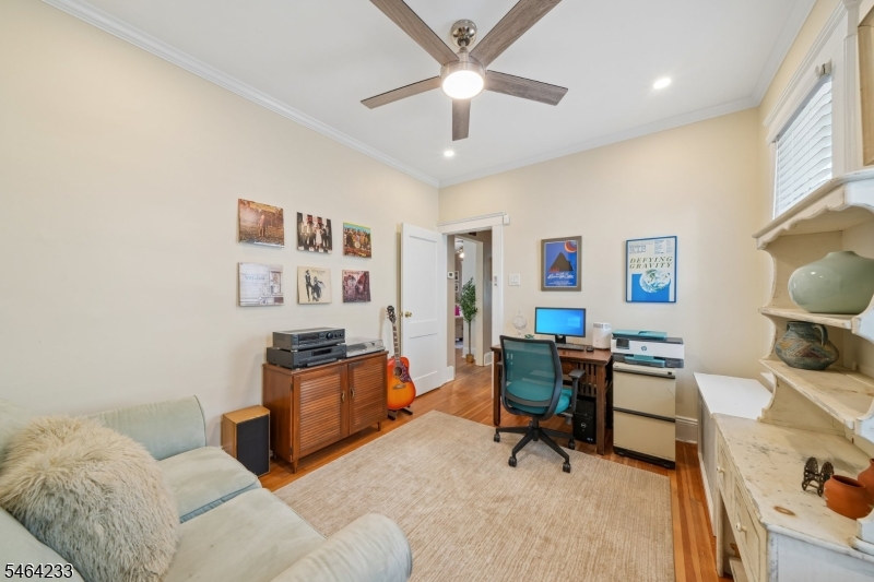 38 Franklin Street Union NJ 07088