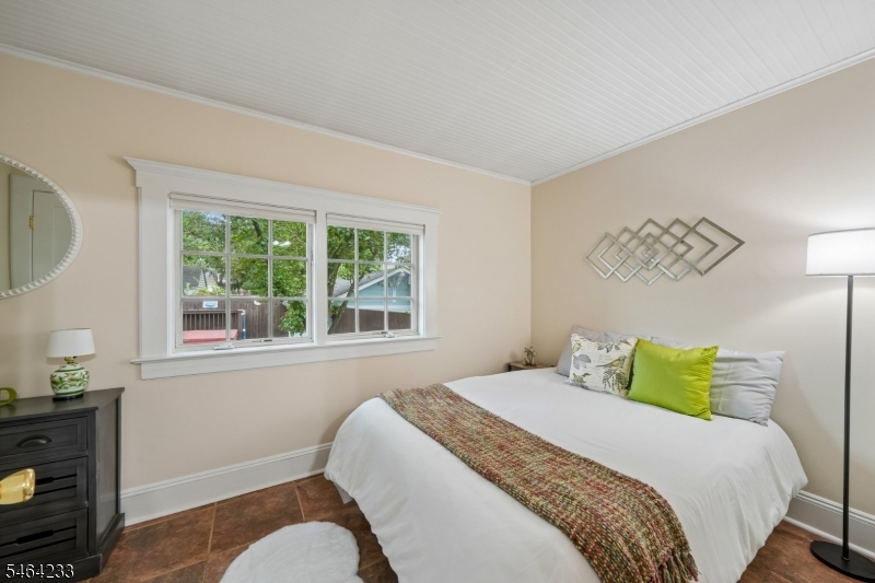 38 Franklin Street Union NJ 07088