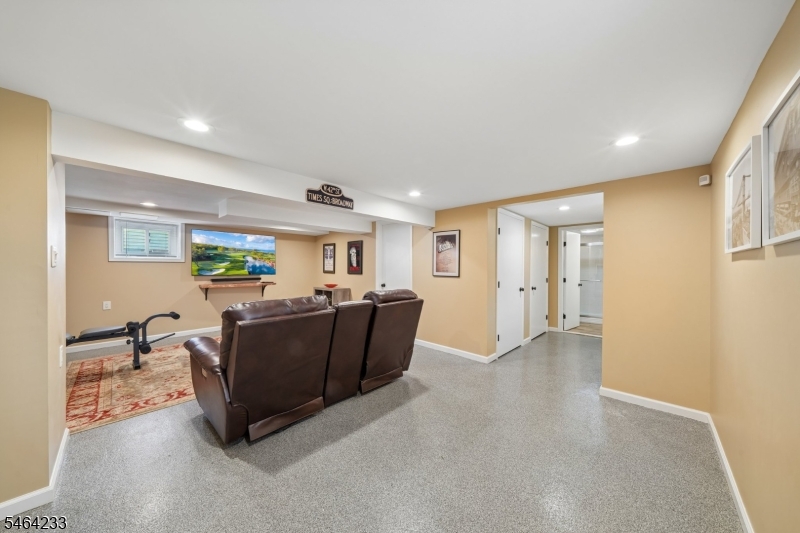 38 Franklin Street Union NJ 07088