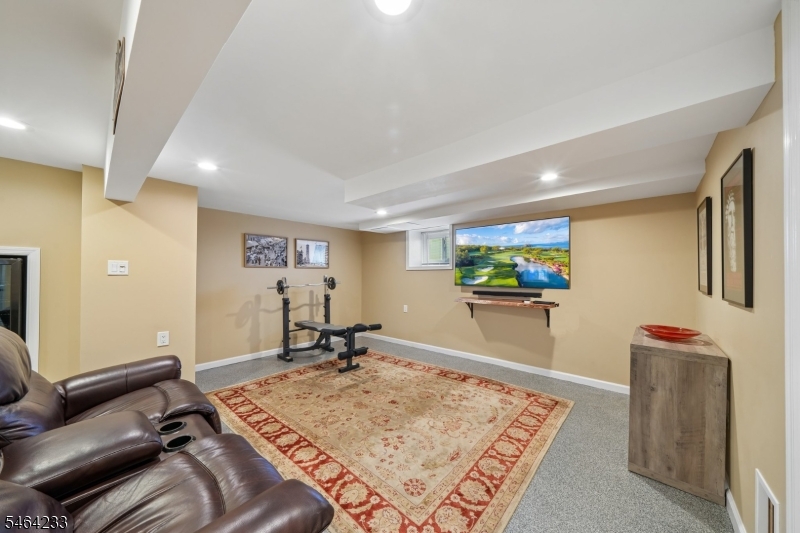 38 Franklin Street Union NJ 07088