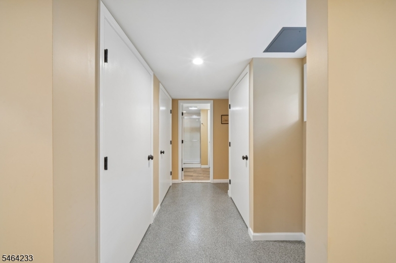 38 Franklin Street Union NJ 07088