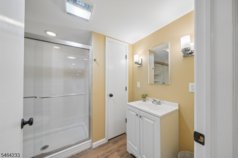 38 Franklin Street Union NJ 07088