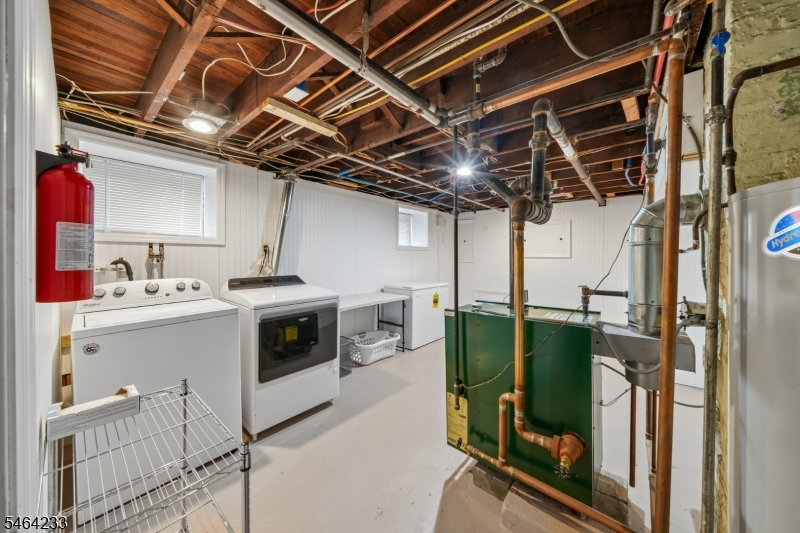 38 Franklin Street Union NJ 07088
