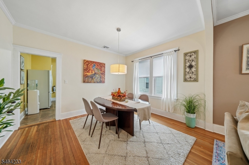 38 Franklin Street Union NJ 07088