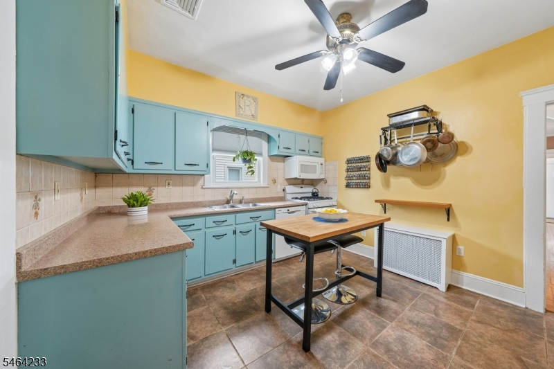 38 Franklin Street Union NJ 07088