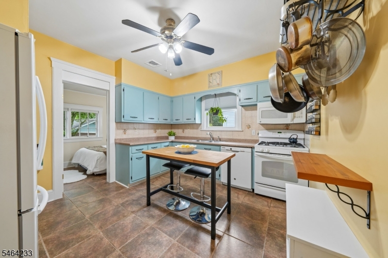 38 Franklin Street Union NJ 07088