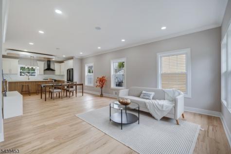 55 Long Hill Drive Clifton NJ 07013
