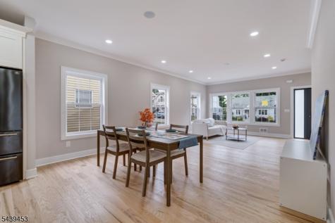 55 Long Hill Drive Clifton NJ 07013