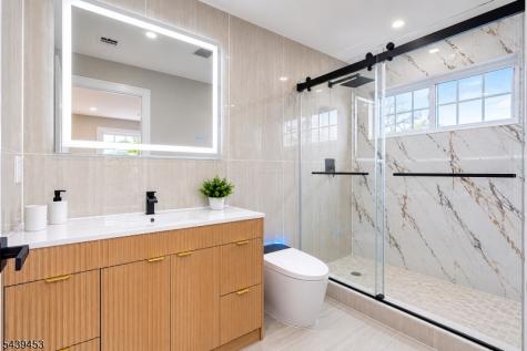 55 Long Hill Drive Clifton NJ 07013