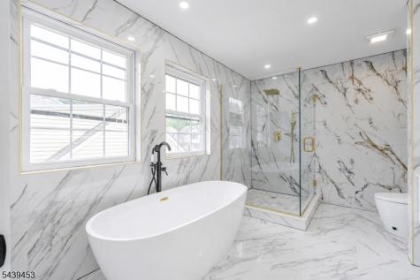 55 Long Hill Drive Clifton NJ 07013