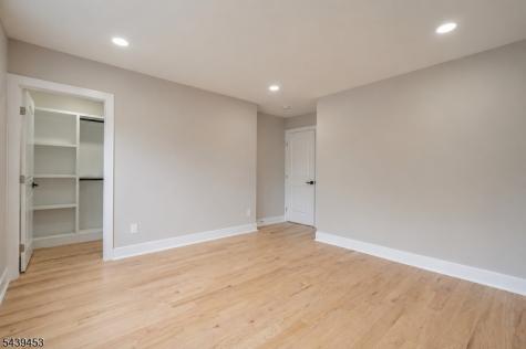 55 Long Hill Drive Clifton NJ 07013