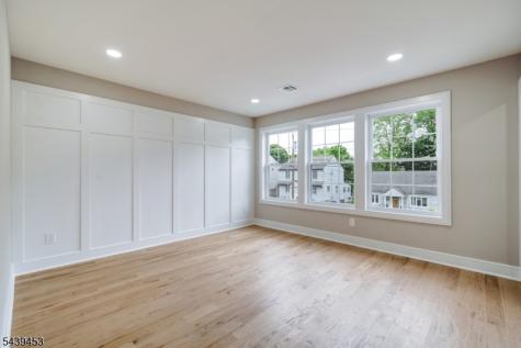 55 Long Hill Drive Clifton NJ 07013