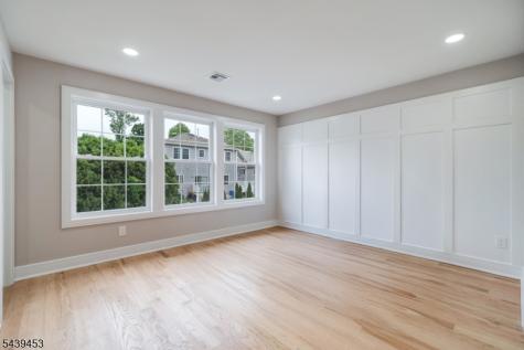 55 Long Hill Drive Clifton NJ 07013