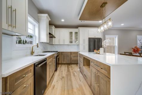 55 Long Hill Drive Clifton NJ 07013
