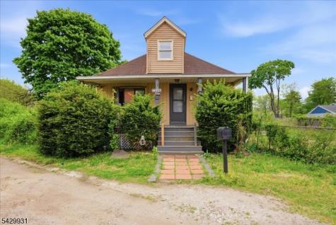 2225 Liberty Street Hamilton NJ 08629