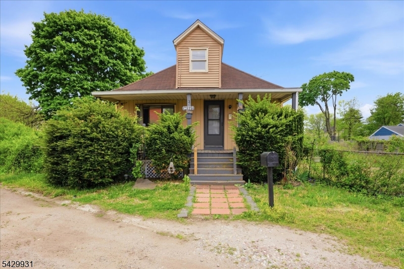 2225 Liberty Street Hamilton NJ 08629